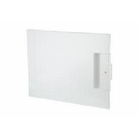 BOSCH - PORTE FREEZER 46 X 33 CM BOSCH SIEMENS