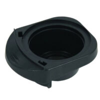 Porte capsules pour cafetiere Dolce Gusto Genio S, Genio Plus Krups - MS-625000