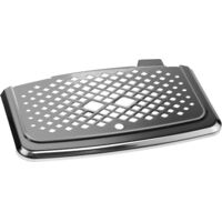 Bac egouttoir pour machine a cafe automatique Series 2200 & Series 3200 Philips - 421945023292