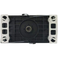 BLACK+DECKER semelle pour ponceuse Multi 90541001