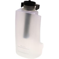 Reservoir eau pour nettoyeur de vitres WV6 Premium Karcher - 90025470