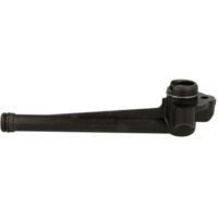 Kärcher – Raccord d'aspiration complet pour nettoyeur haute pression K5 – Compatible avec modèles K5 FC LITE, PREMIUM, FULL CONTROL – 90133460