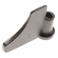 Pale de petrissage pour Machine a pain SILVER CREST 422744