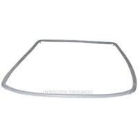 Joint de moufle pour Four MIELE 6432220