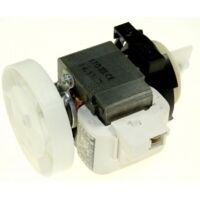Pompe de vidange pour Lave-Linge MIELE 3568614