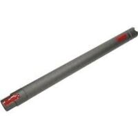 TUBE TELESCOPIQUE DYSON 967365-01 pour Aspirateur Dyson Cinetic Big Ball Absolute