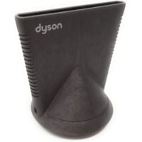 Embout professionnel pour Seche-cheveux Dyson Supersonic 969549-01