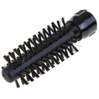 Brosse sanglier 22 mm pour Seche-cheveux BABYLISS 11866711