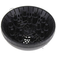 Babyliss - diffuseur - babdevja003 - 3030053839569