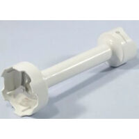 pied mixeur plongeant triblade HB71 HDP300 KENWOOD KW712961