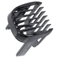 Peigne a barbe reglable Adjustable Beard Comb For Philips Shaver