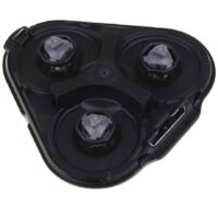 Support de tete pour Tondeuse PHILIPS 422203625761
