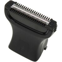 Tête de rasage pour tondeuse – Compatible avec modèles PHILIPS – Précision de coupe – Accessoire professionnel pour rasage net
