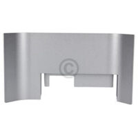 Couvercle bac d'egouttage pour machine a cafe EQ6 Siemens - 11023192