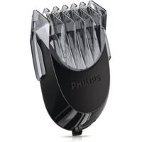 Sabot tondeuse a barbe SmartClick pour Tondeuse PHILIPS 422203628571
