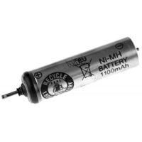 Batterie pour Tondeuse PANASONIC WERGB80L2508