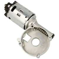 Moteur de broyeur pour machine a cafe a grain LatteGo Series Philips - 421945043971