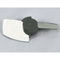 Kenwood Lame en helices, presse-puree Masher Triblade HDP40, HDP404, HDP30.