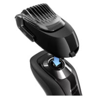 Sabot tondeuse a barbe SmartClick pour Tondeuse PHILIPS 422203628571