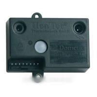 Dometic – Allumeur de service Hea Tec pour réfrigérateur – Pièce détachée compatible RM711LSC, RM7211LSC, RM7271 – 241278930