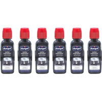 Detartrant DURGOL 6 x125ml