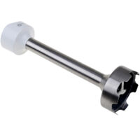 Pied metal pour Mixeur KENWOOD KW712960