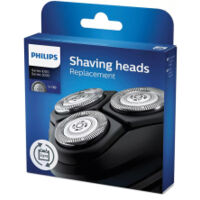 TETES RASOIR SH30/50 SH30/50 Philips