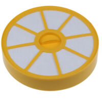 FILTRE ASPIRATEUR MEMA 8014025116570