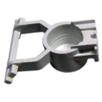 Interrupteur pour Lave-vaisselle Siemens 00176201