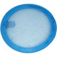 FILTRE AVANT MOTEUR ASPIRATEUR FI224