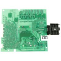MODULE DE COMMANDE PROGRAMMÉE pour FOUR NEFF - 11029061