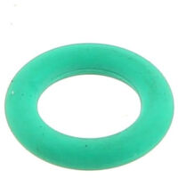 Joint torique (5,1 x 1,6mm) pour nettoyeur haute pression Stihl - 49155001321