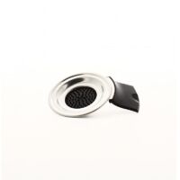 Réservoir d'eau 230 Xx205mm 423902187891 423902187892, 423902187891, 4239022763311 Centrale Vapeur, Fer à Repasser PHILIPS | Leroy Merlin