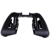Seb - support de sac aspi. - ss1600007541 - 3616360640830