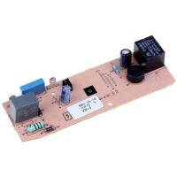 Carte electronique yaourtiere multi delices yg65 ms-5945880 Seb ss-1530000747