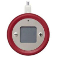 Minuteur CLIPSO+ (195286-13145) Cocotte-minute X1060005 SEB