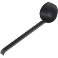 Seb - louche-doseur-pour-crepiere-confiturier - ts169790 -