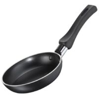 Poêlette pour crêpière