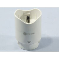 accoupleur broyeur kenwood triblade serie hb 724 kenwood KW713000