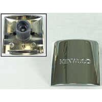 Kenwood Couvercle Bouchon Frontal Robot patissier Chef Major KMM020 KMM075 Kmc