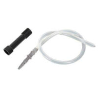 Krups conduit tube lait melangeur cle machine a cafe Evidence One Touch