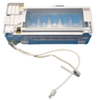 FABRIQUE DE GLACE HISENSE HK1645502