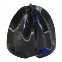 Cone orange pour Presse-agrumes RIVIERA & BAR 500588935