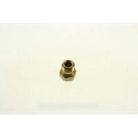Injecteur gaz butane o 85 pour Plaque de cuisson AIRLUX Z05P173