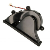 Moteur pour aspirateur robot Smart Explorer Series 20, 40 Rowenta - RS-2230001038