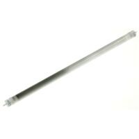 Resistance grilloir pour Micro-ondes WHIRLPOOL 480120100667