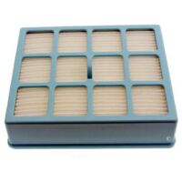 Filtre hepa pour Aspirateur PHILIPS 422245946221