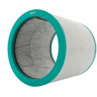 Filtre pour purificateur d'air Dyson 968103-04