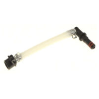 Flexible vapeur Nettoyeur vapeur RT900621, RS-RT900621 ROWENTA Nettoyeur vapeur RT900621, RS-RT900621 ROWENTA