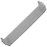 BALCONNET PORTE REFRIGERATEUR POUR REFRIGERATEUR LG - AAP32860326